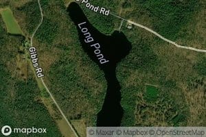 Long Pond