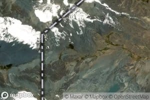 Laguna Soka