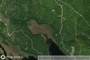 Pratt Cove