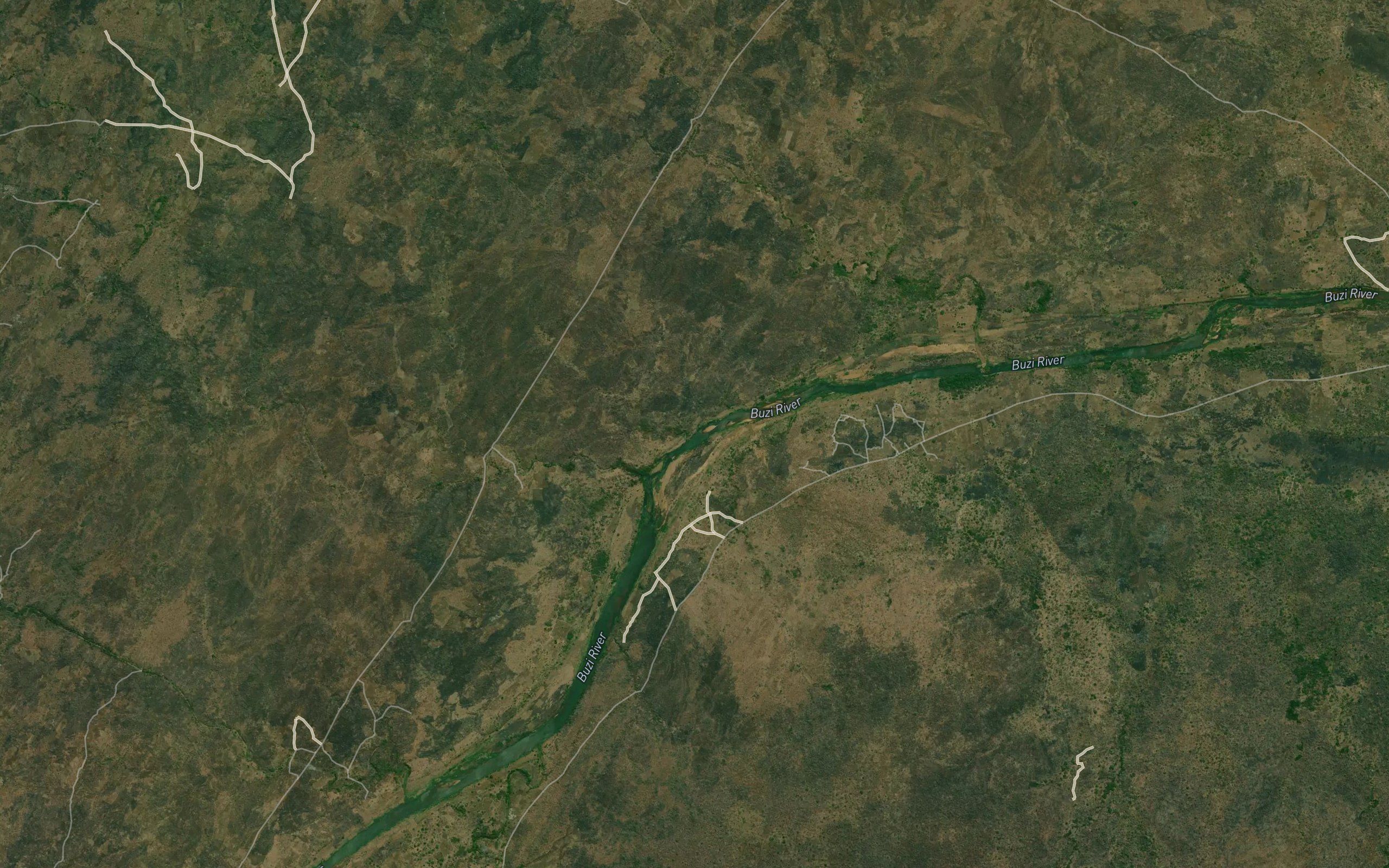 Nhamarroco
