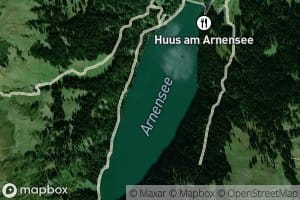 Arnensee