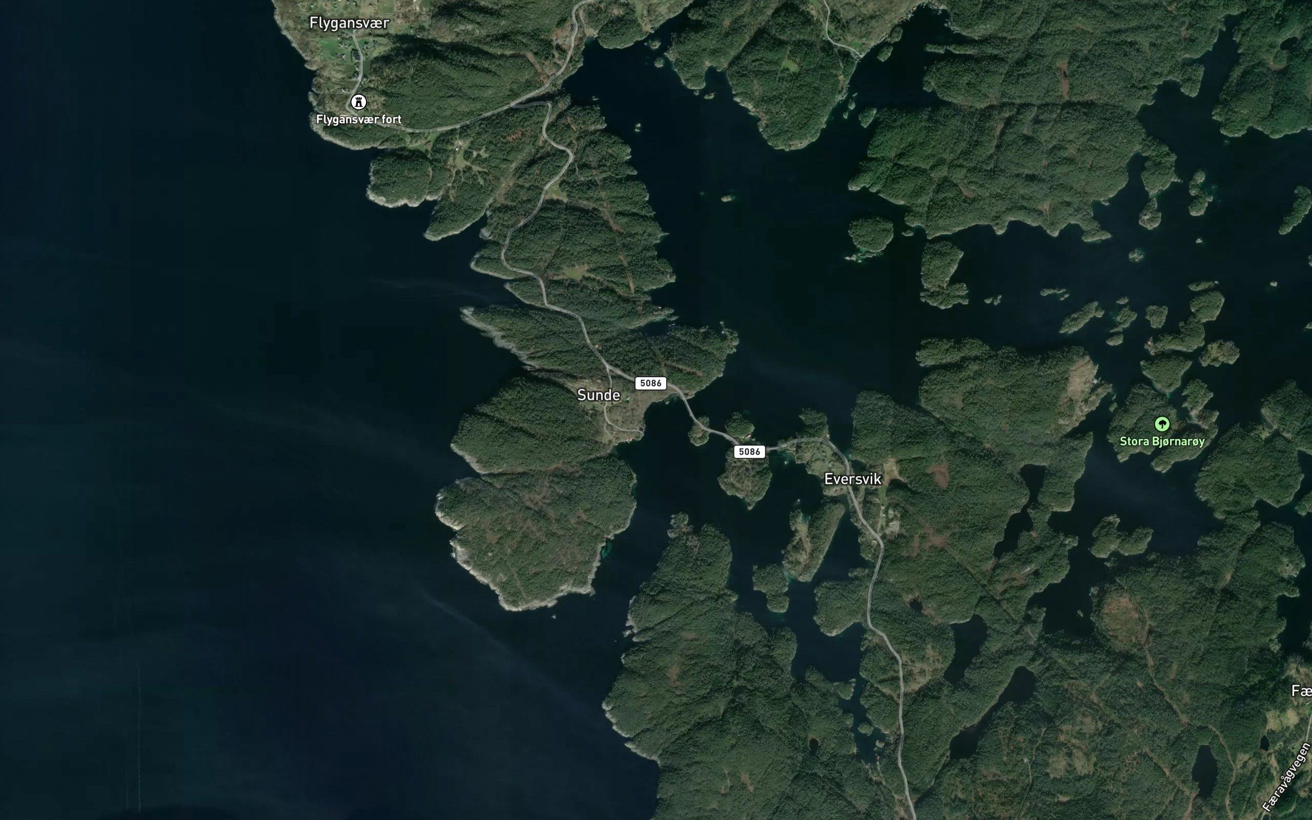 Instebovika