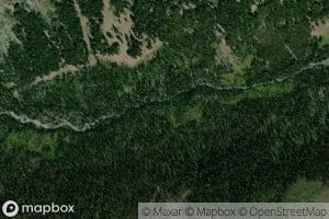 Bear Creek