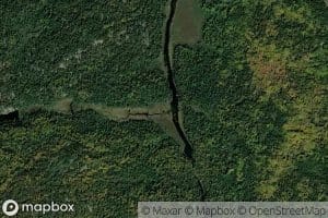 Teds Creek