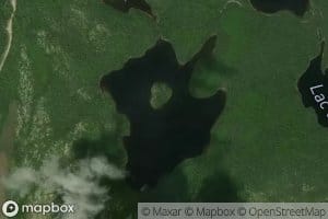 Lac Kawachagamits
