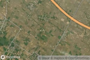 Garhsauli Minor