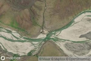 Short Creek