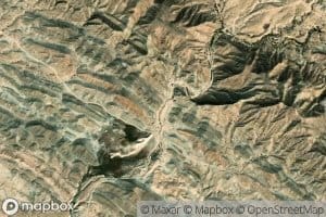 Darreh-ye Khaft Shir Kushak