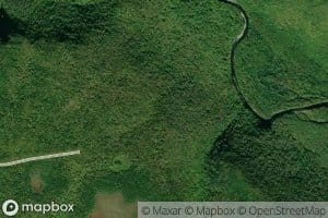 Middle Branch North River