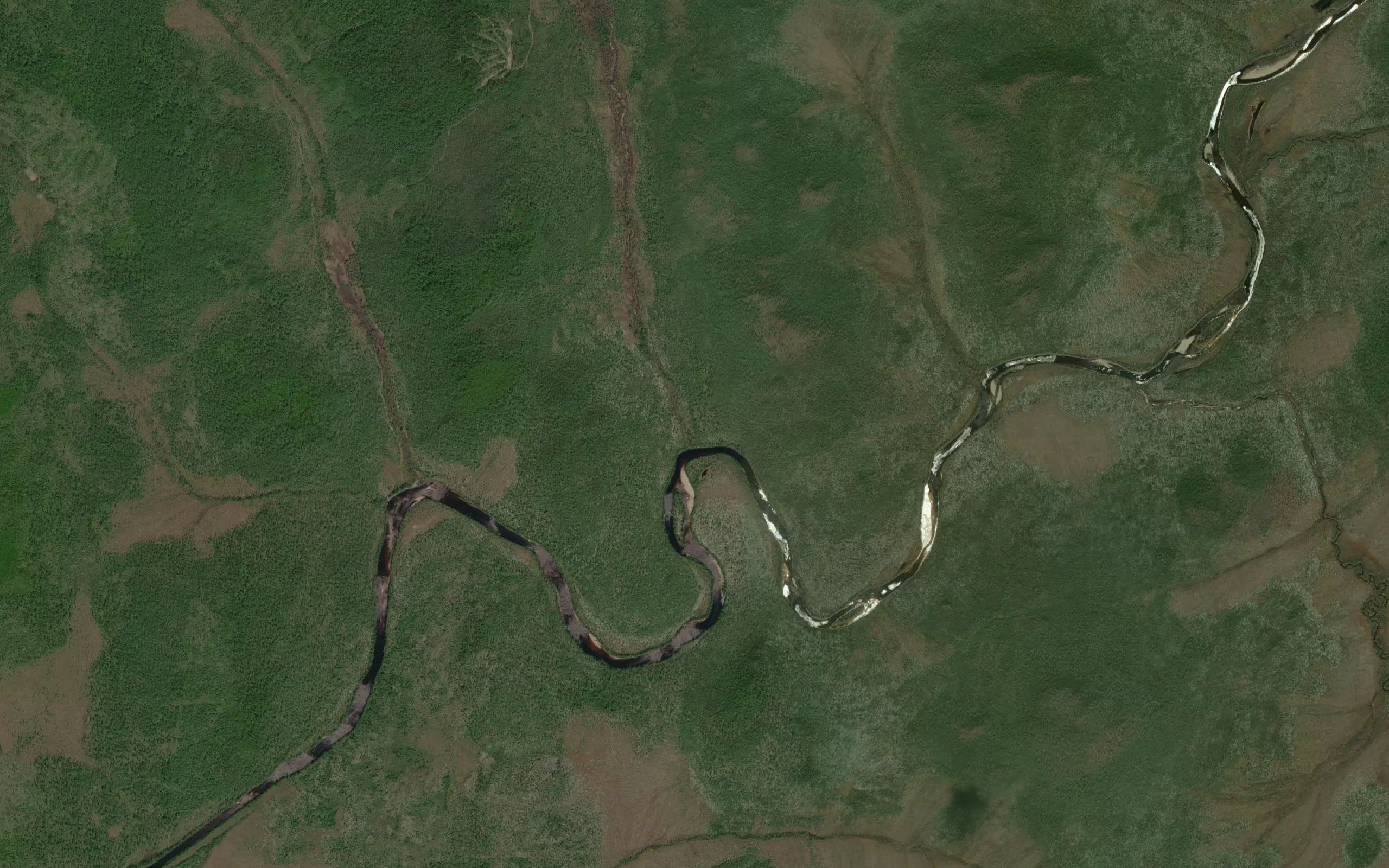 Raduzhnyy