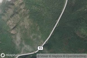Kimpton Creek