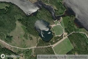 Valkeinen