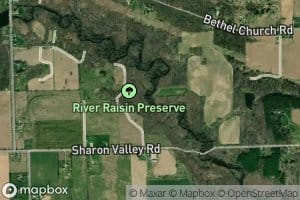 River Raisin