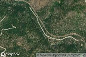 Gilson Creek