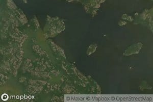 Marila Lake