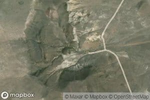 Daly Spring