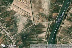 Nahr Muhammad Al `Abbud