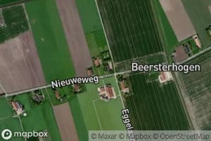 Bellingwolderzijldiep
