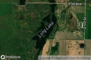 Long Lake