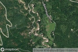 French Creek