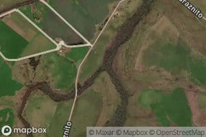 Arroyo del Duraznito