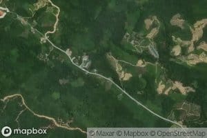 Sungai Lempa