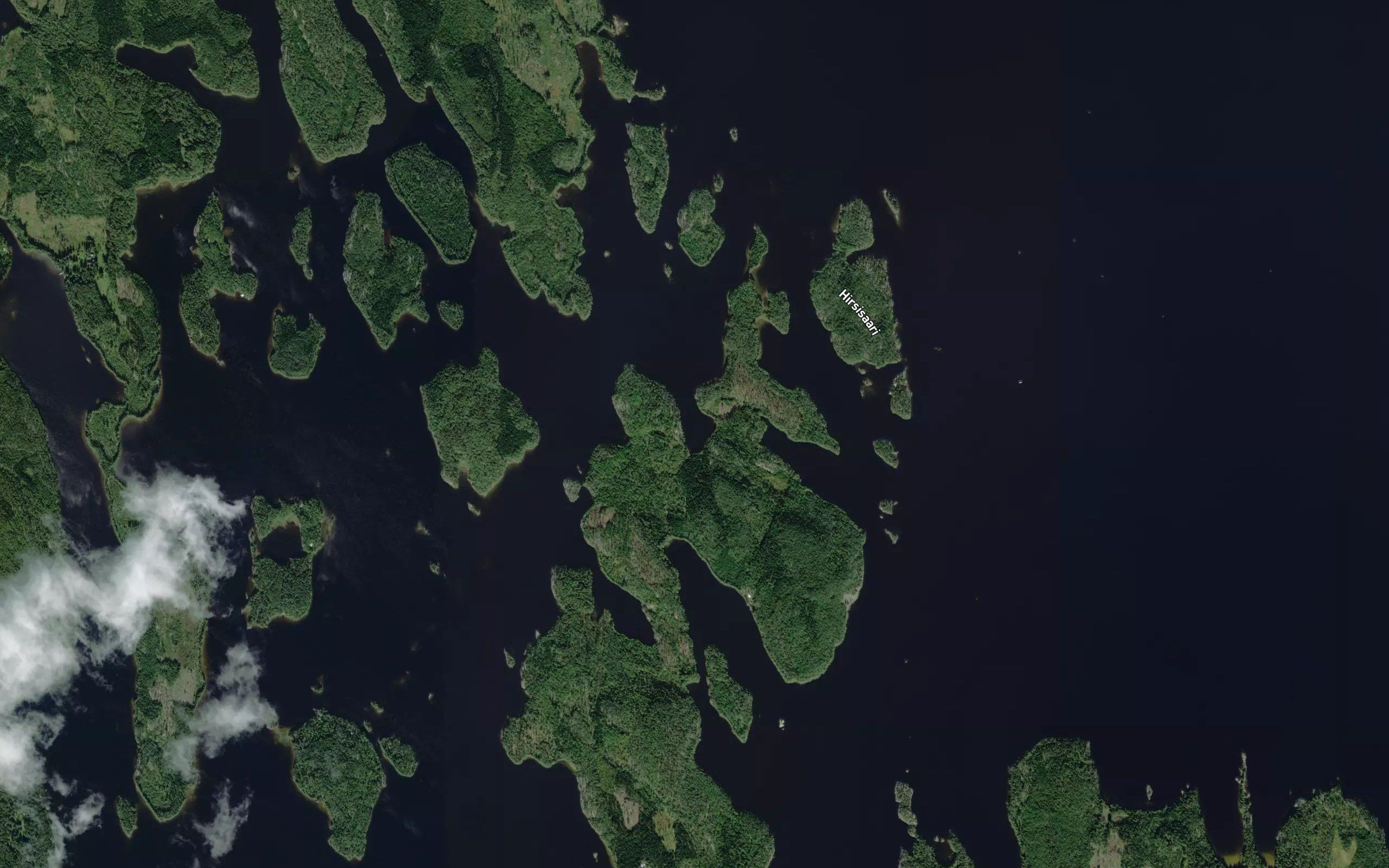 Kotalahti