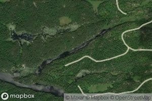 Doe Lake