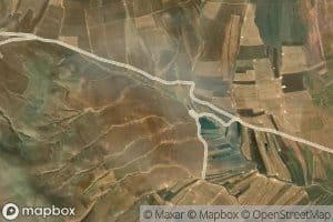 Cheshmeh-ye Kabumar Bala