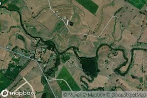 Puniu River