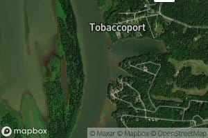 Pinner Spring Branch