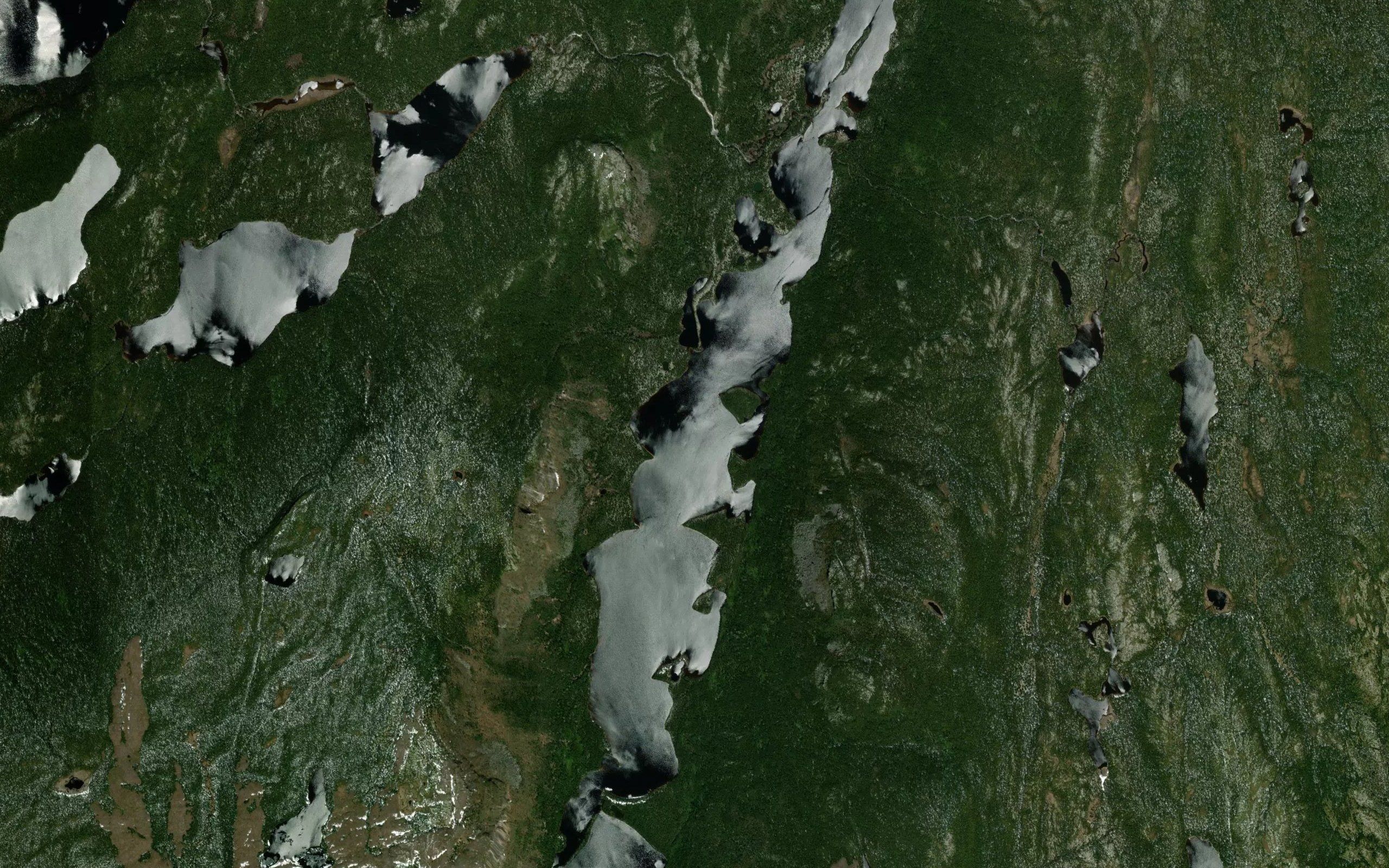 Lac Kachipitonkas