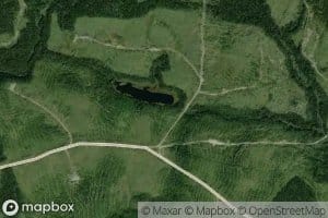 Lac a Gerard