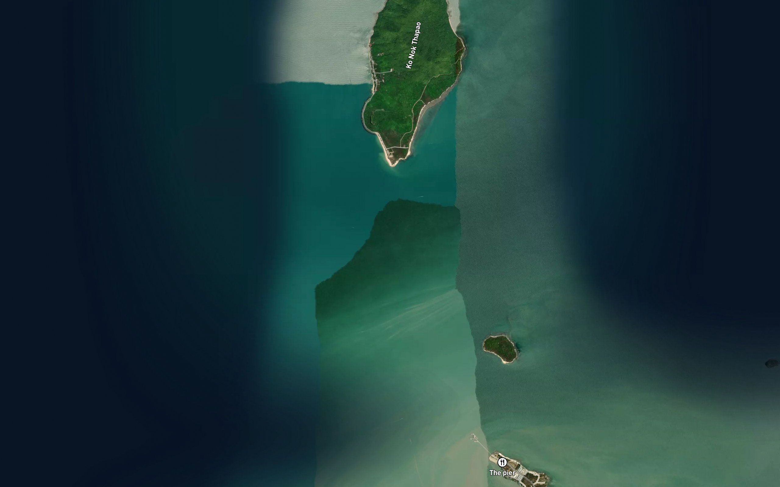 Chong Tai