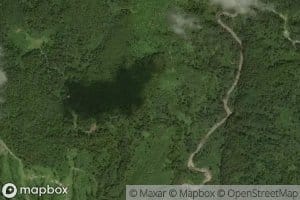 Armstrong Creek