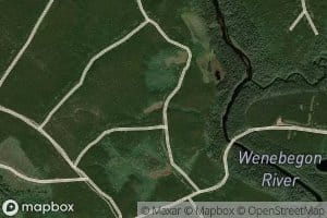 Kebskwasheshi River