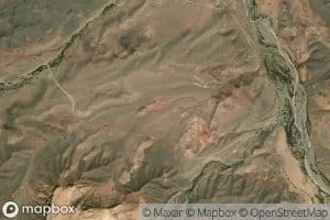 Cheshmeh-ye Shur