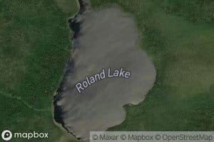 Roland Lake