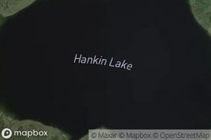 Hankin Lake