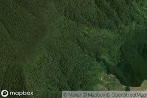 Atahaua Creek