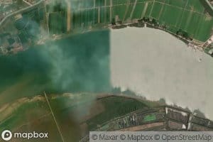 Attalante Bend (historical)