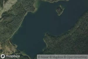 Beaverpond Lakes