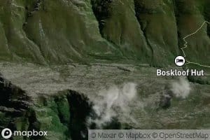 Boskloof