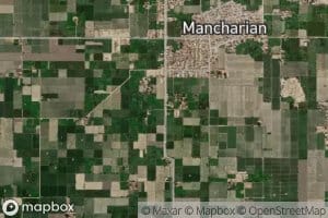 Mancharian Minor