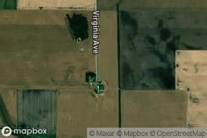 Owl Lake (historical)