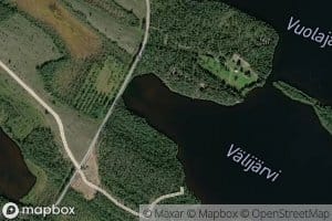 Ukkolanlahti