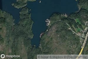 Dragsvagen