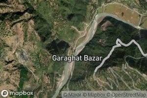 Bhan Khola