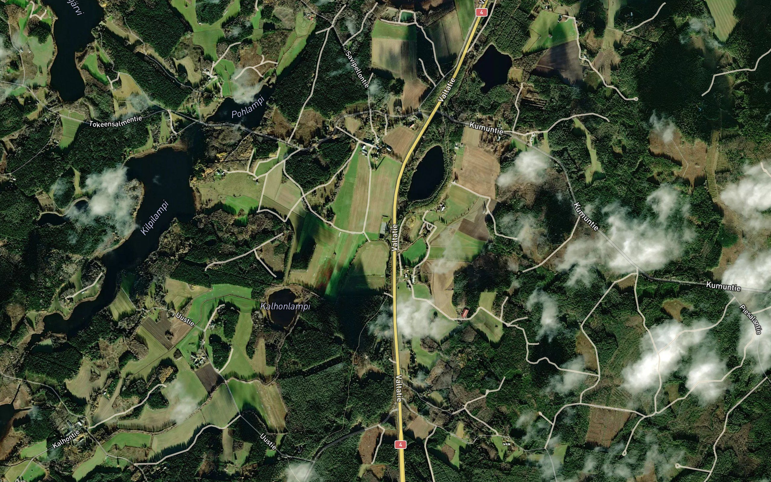 Juvanjoki