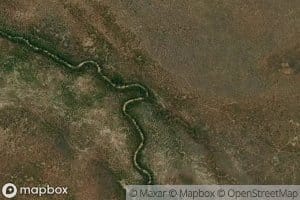 Sokwane River
